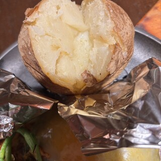 グリルキャピタル東洋亭_1