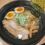 昴 - 