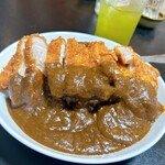 ちゃんこみやこ - 