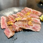 ちゃんこみやこ - 