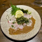 葵屋 橫濱鶴屋町店
