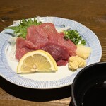葵屋 橫濱鶴屋町店