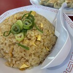 岐阜タンメン - 