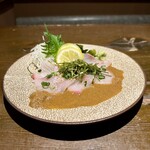 葵屋 橫濱鶴屋町店
