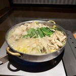 葵屋 橫濱鶴屋町店