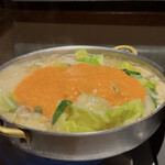 葵屋 橫濱鶴屋町店