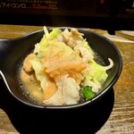 葵屋 橫濱鶴屋町店
