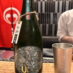 目黒 ながもと - 