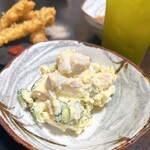 ちゃんこみやこ - 