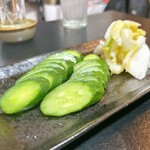 ちゃんこみやこ - 