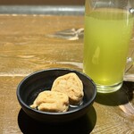 葵屋 橫濱鶴屋町店