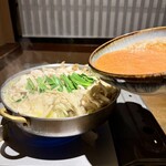 葵屋 橫濱鶴屋町店