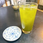 ちゃんこみやこ - 