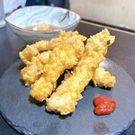 ちゃんこみやこ - 