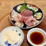 Higashiyama Nikoten - 