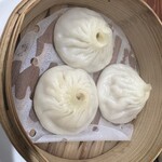 点心工房 九龍 - 