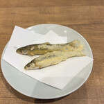 Higashiyama Nikoten - 