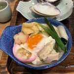 Higashiyama Nikoten - 