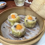 点心工房 九龍 - 