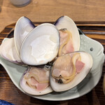 Higashiyama Nikoten - 