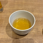 Higashiyama Nikoten - 