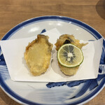 Higashiyama Nikoten - 