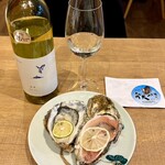 Higashiyama Nikoten - 