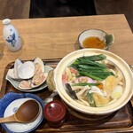 Higashiyama Nikoten - 