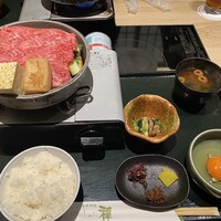 しゃぶ禅 梅田店 - 