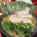 王道家直系 IEKEI TOKYO - 