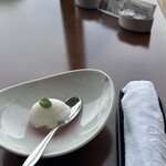 鉄板焼 すみだ - 