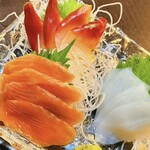 地鶏専門店 いろり屋 上野店 - 