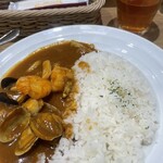 果実園リーベル - 