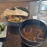 鉄板焼 すみだ - 