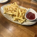 キッチンバル ののや - 