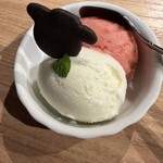 士別成吉思汗 薄野店 - 