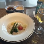 鉄板焼 すみだ - 