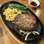 キッチンバル ののや - 