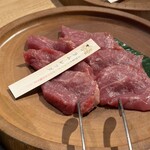 士別成吉思汗 薄野店 - 