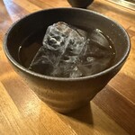 キッチンバル ののや - 