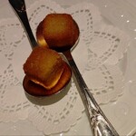 カランドリエ - 