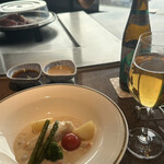 鉄板焼 すみだ - 