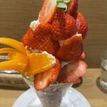 果実園リーベル - 