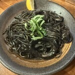 キッチンバル ののや - 