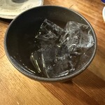 キッチンバル ののや - 