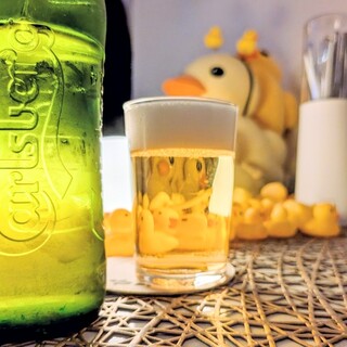 しめぱふぇと変なおそば ぴよるんぱ_0