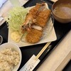 お肉屋さんが『君に、焼いて揚げる。』
