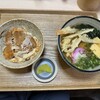 うどん一勝