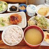 カフェ食堂 3PIECE