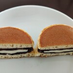 メゾン シーラカンス - 